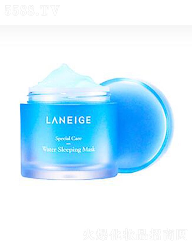 y(lin)AVݣ\(yn)I(yng)޹˾m֥ҹgo(h)˯Ĥ