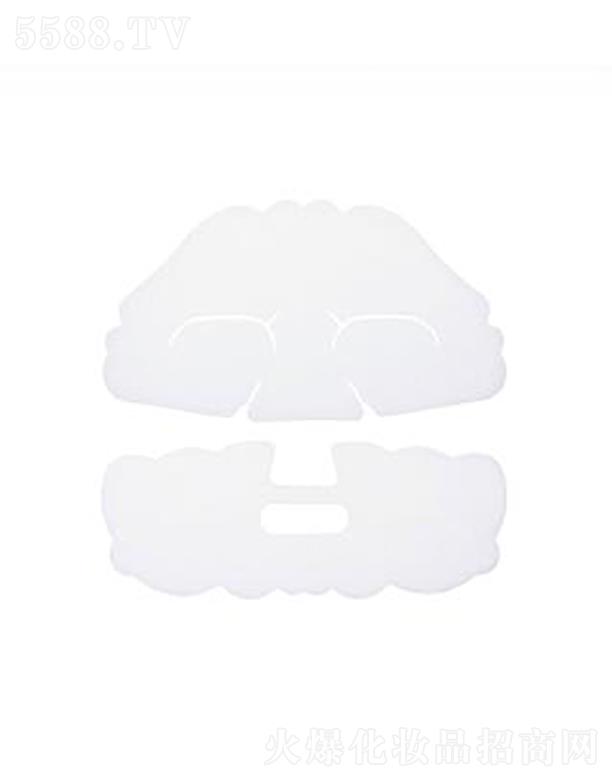 yAVݣ\I޹˾CPB͸ܼoĤ