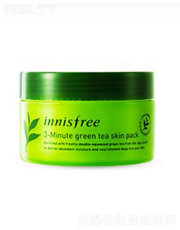 yAVݣ\I޹˾ԊLG辫ܼaˮĤ