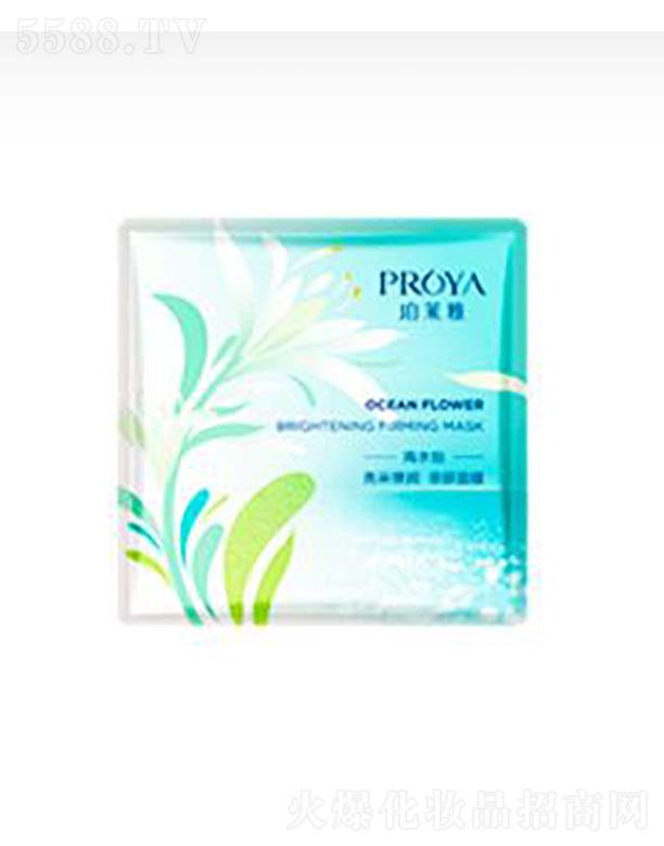 yAVݣ\I޹˾RźˮɏHwĤ