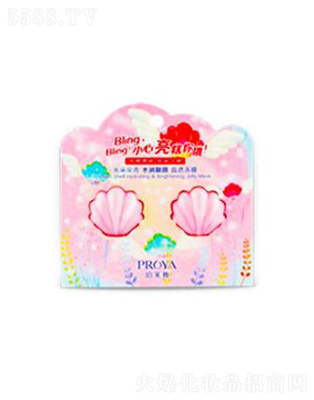 yAVݣ\I޹˾RŹؐˮn͸Ĥ