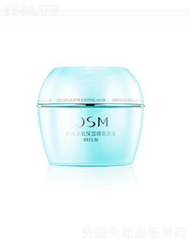 y(lin)AVݣ\(yn)I(yng)޹˾WԊˮ˯Ĥ