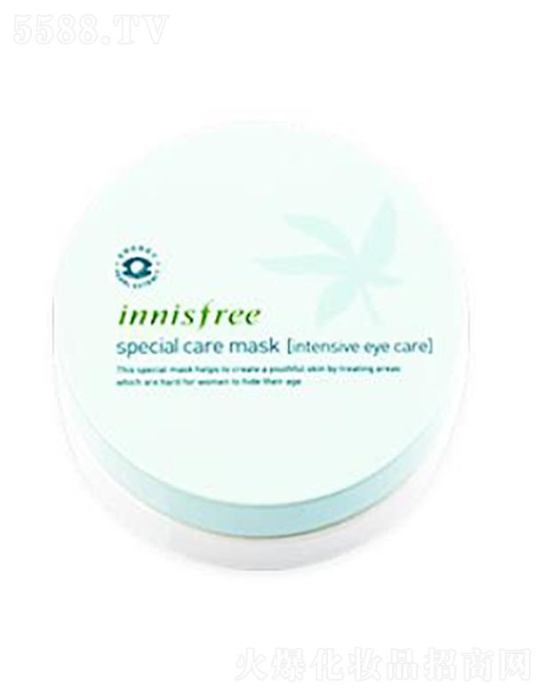 y(lin)AVݣ\(yn)I(yng)޹˾Ԋ(sh)L(fng)B(yng)o(h)Ĥ