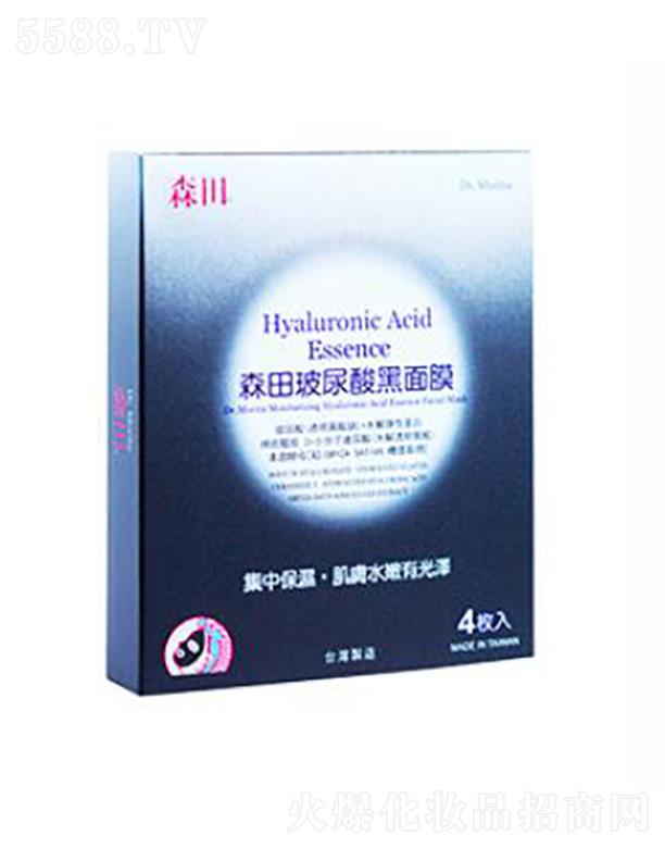 y(lin)AVݣ\(yn)I(yng)޹˾ɭﲣĤ