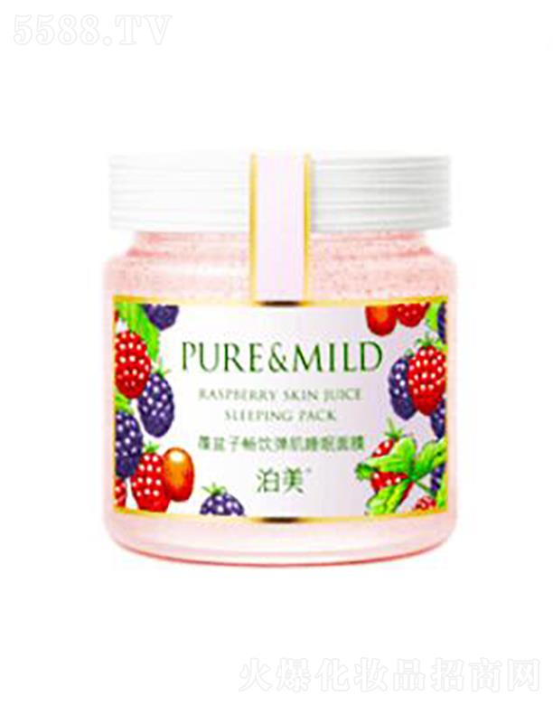 y(lin)AVݣ\(yn)I(yng)޹˾Ӿo˯Ĥ