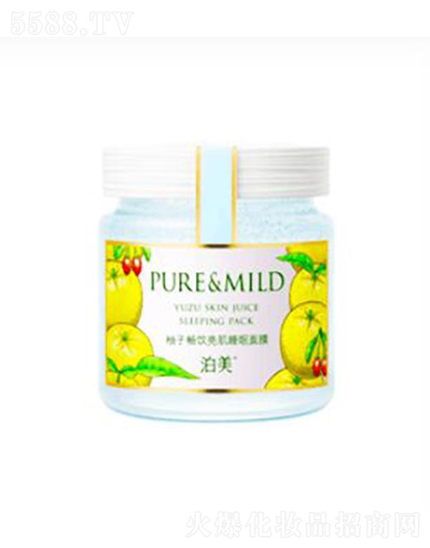 y(lin)AVݣ\(yn)I(yng)޹˾Ӄ˯Ĥ