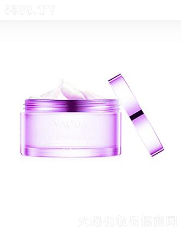 y(lin)AVݣ\(yn)I޹˾Ȫxo(h)˯߃Ĥ