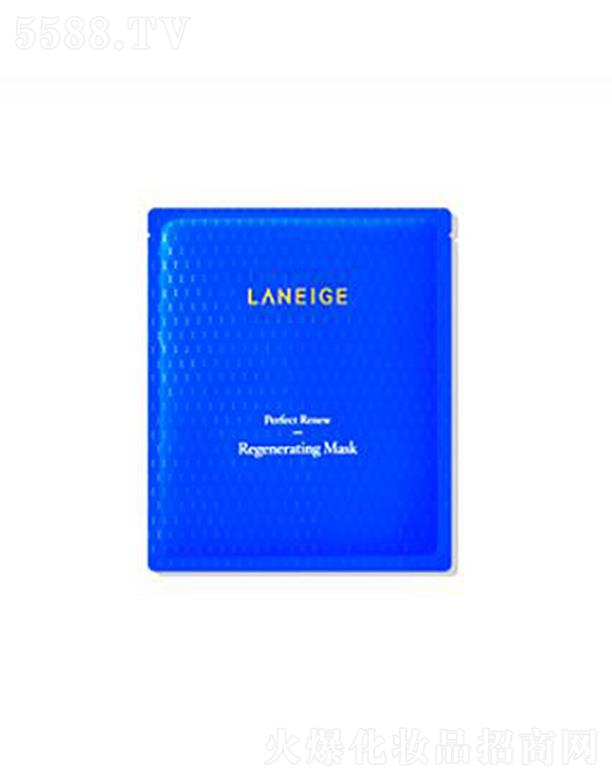 y(lin)AVݣ\I޹˾m֥oܼo(h)Ĥ