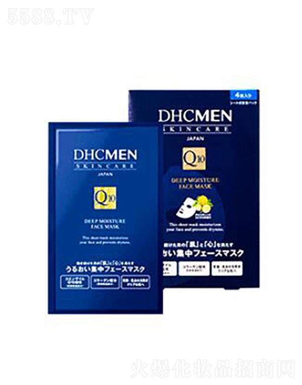 y(lin)AVݣ\I޹˾DHCʿӱĤ