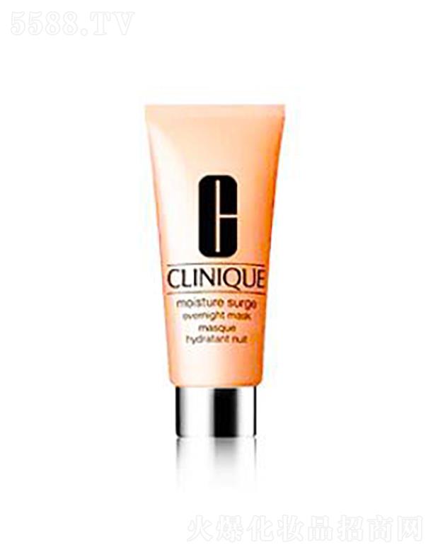 y(lin)AVݣ\(yn)I(yng)޹˾ٻˮň(chng)ҹgB(yng)Ĥ