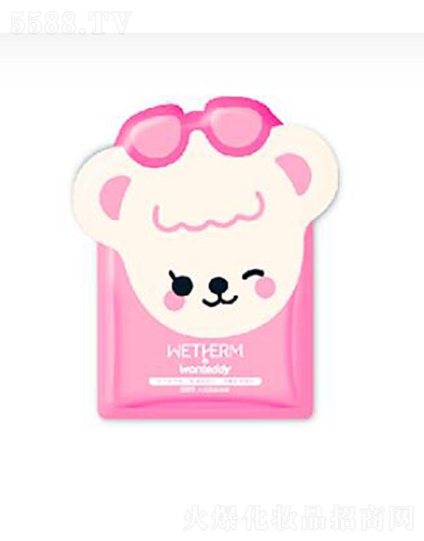 y(lin)AVݣ\I޹˾رȪˮĤ