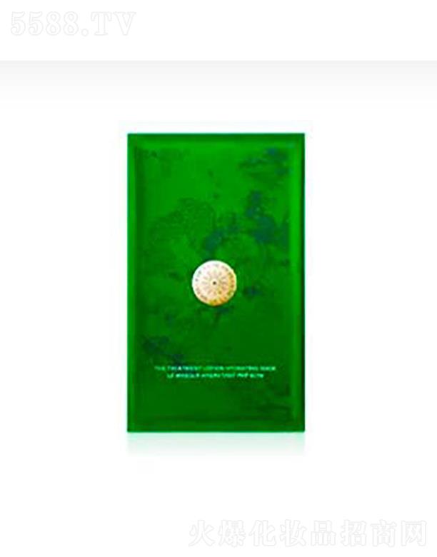 y(lin)AVݣ\I޹˾{(ln)֮io(h)ߝĤ