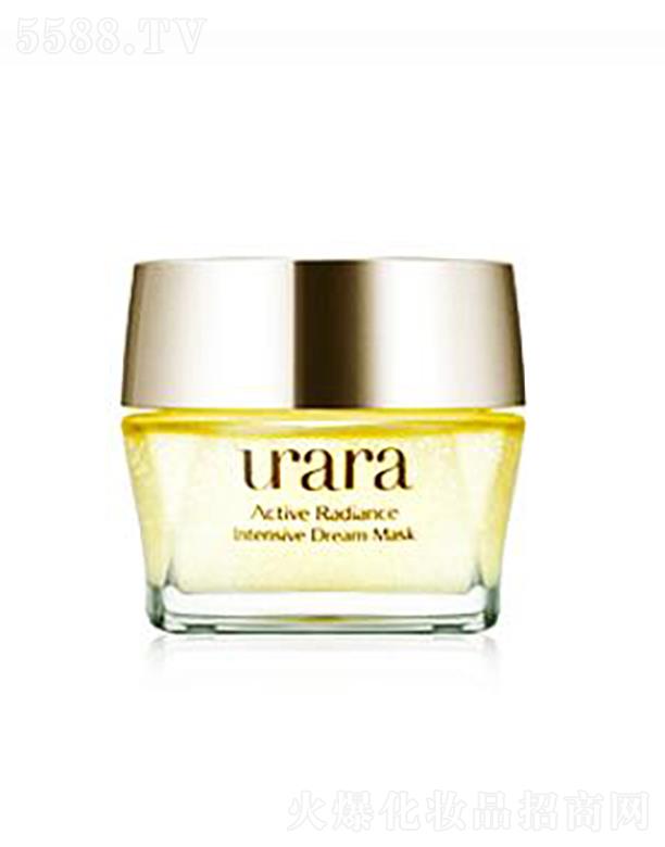 y(lin)AVݣ\I޹˾RԴo(h)Ĥ