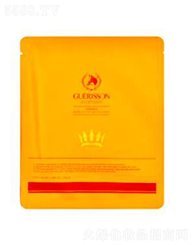 y(lin)AVݣ\I޹˾ŶERĤ