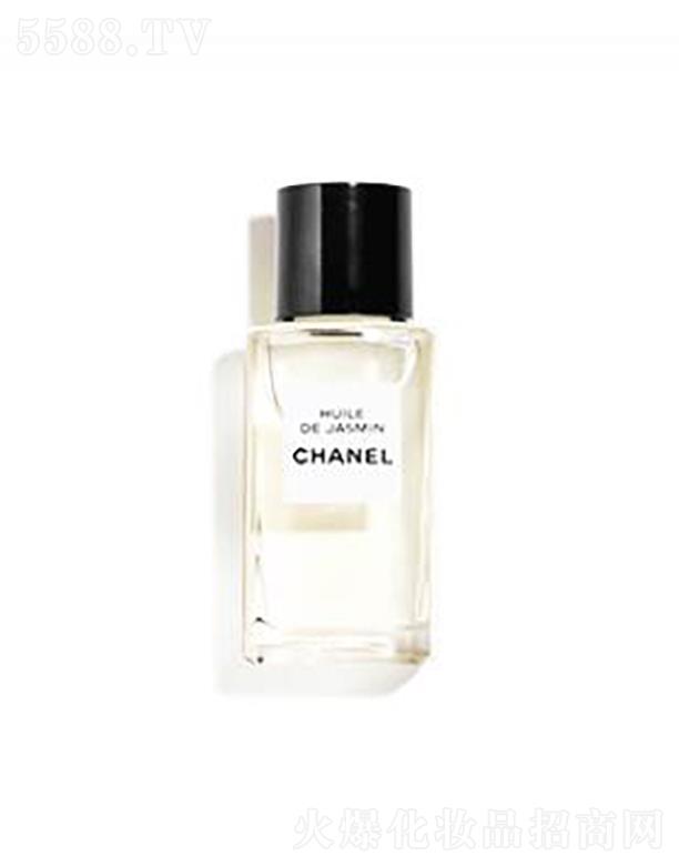 y(lin)AVݣ\(yn)I޹˾΃򻨾A