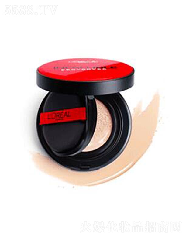 y(lin)AVݣ\(yn)I޹˾WRźʆɫp|˪