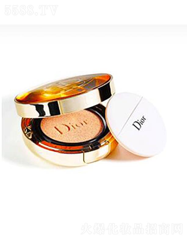 y(lin)AVݣ\(yn)I޹˾ϊWõ|۵