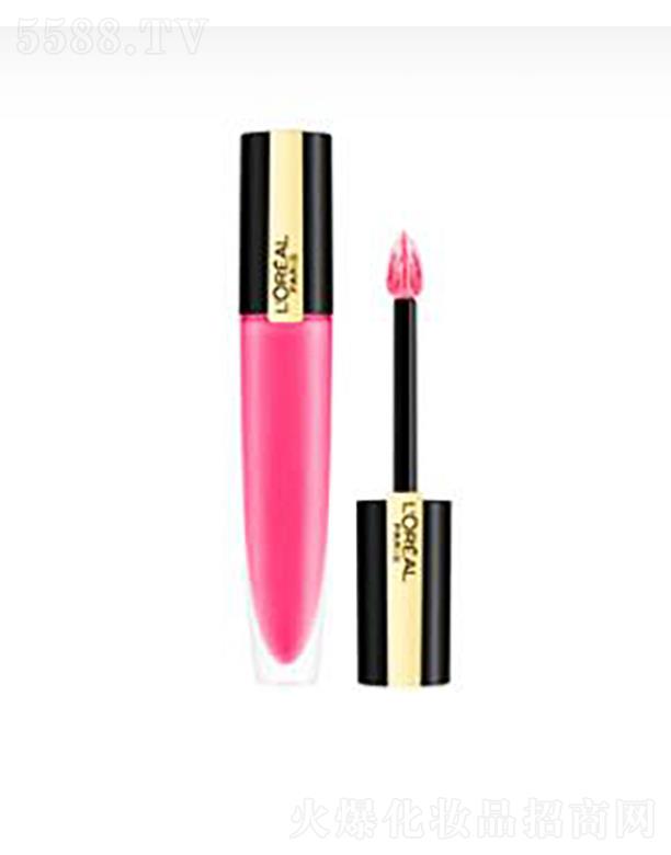 y(lin)AVݣ\(yn)I(yng)޹˾WRӡE