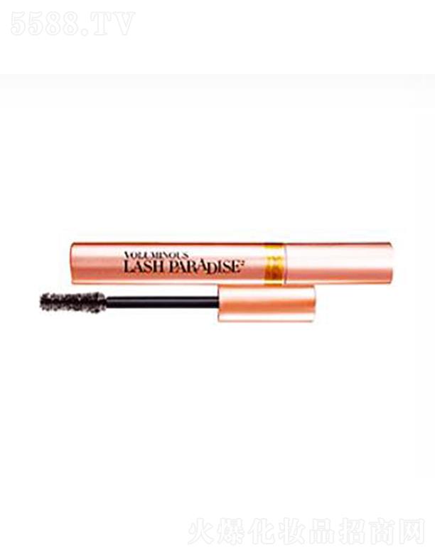 y(lin)AVݣ\I޹˾WRžɘ@ˮë