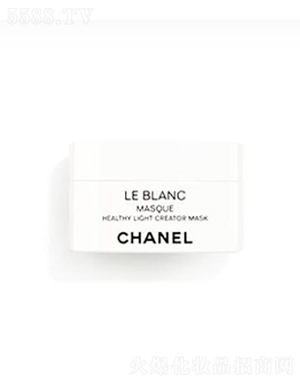 y(lin)AVݣ\I޹˾΃o(h)Ĥ