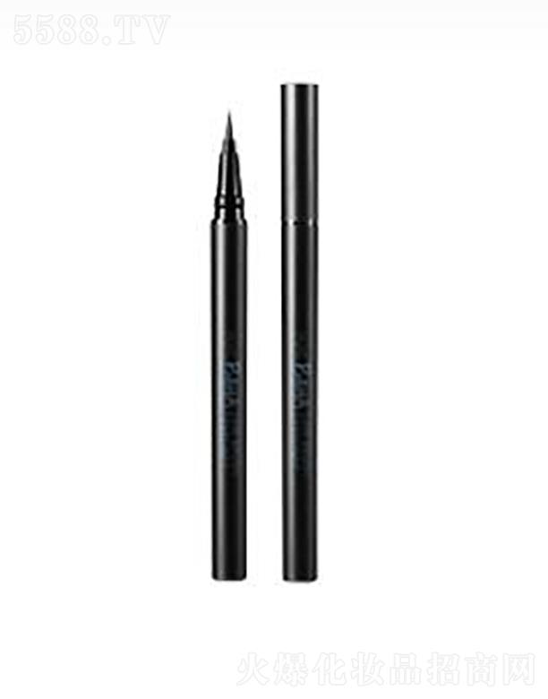 y(lin)AVݣ\I޹˾Rӡʰ͹īھ۾Һ