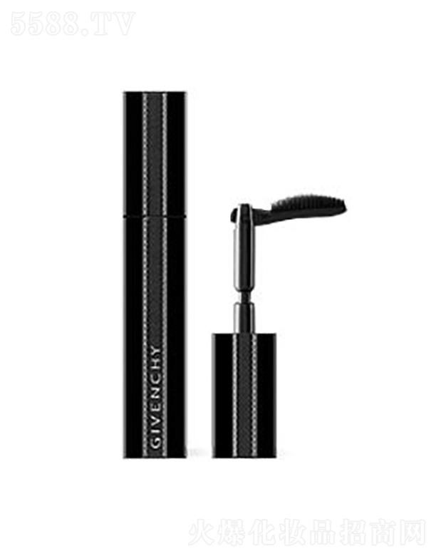 y(lin)AVݣ\I޹˾oϣ֮۽ǽë