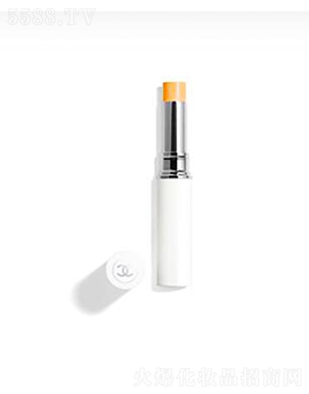 y(lin)AVݣ\I޹˾΃覹PSPF50+PA+++