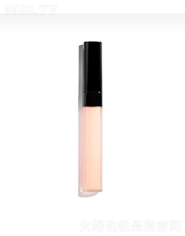 y(lin)AVݣ\I޹˾΃