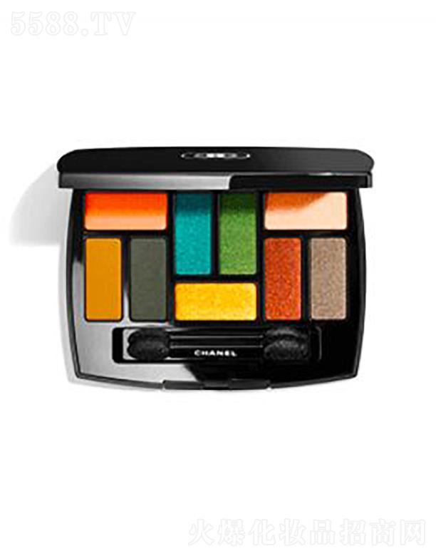 y(lin)AVݣ\(yn)I޹˾΃ɫӰP 1̖(ho)