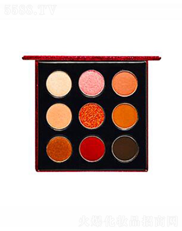 y(lin)AVݣ\(yn)I޹˾֮ݷ(mng)ɫӰP