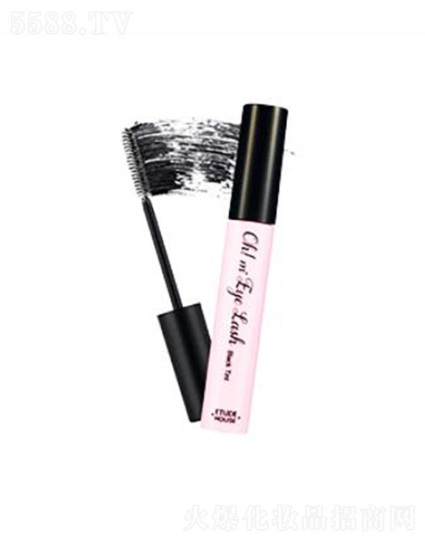 y(lin)AVݣ\I޹˾֮݋pë