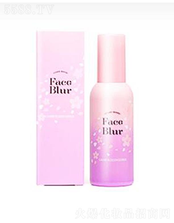 y(lin)AVݣ\I޹˾֮όyǰ