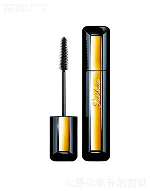 y(lin)AVݣ\I޹˾mһ|wNܽë