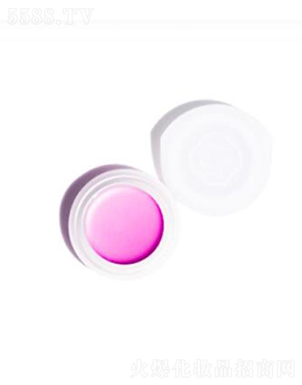 y(lin)AVݣ\(yn)I޹˾YpӯӰ