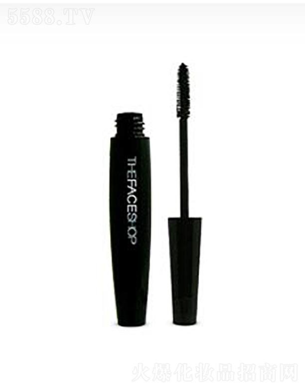 y(lin)AVݣ\I޹˾ԊС䁺ڗUˮë