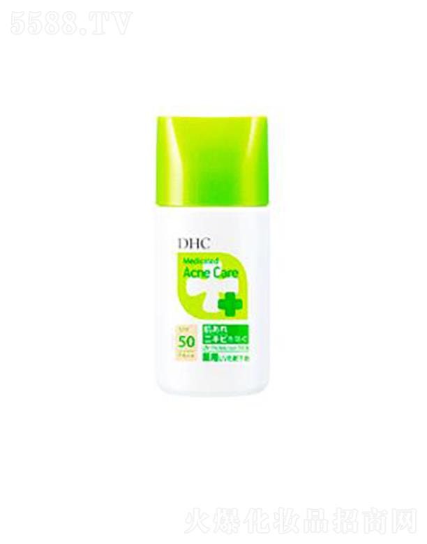 y(lin)AVݣ\I޹˾DHCyǰSPF50 PA++