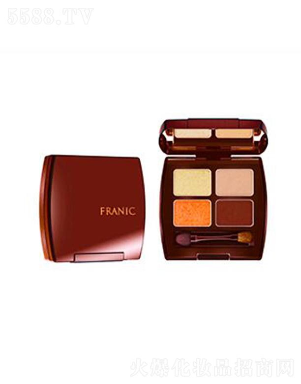 y(lin)AVݣ\(yn)I޹˾mտ(mng)ùӰɫӰ