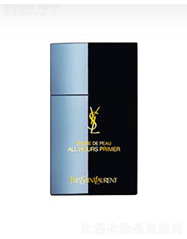 y(lin)AVݣ\I޹˾ʥ_mo覊yǰ