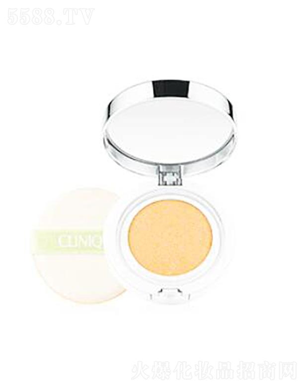 y(lin)AVݣ\(yn)I޹˾ٻ̶иx|BB˪