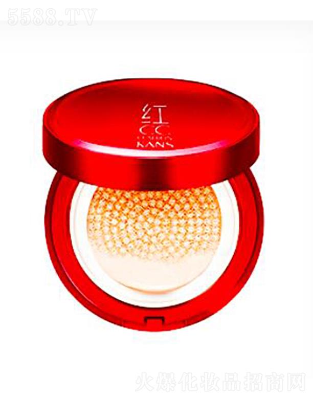 y(lin)AVݣ\(yn)I޹˾ntC(j)C|˪