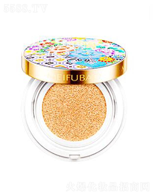 y(lin)AVݣ\(yn)I޹˾wz{(dio)ɫ|˪