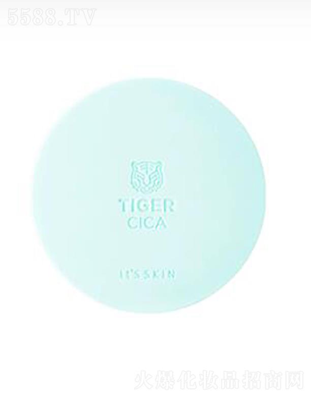 y(lin)AVݣ\(yn)I޹˾˼ϻw|˪