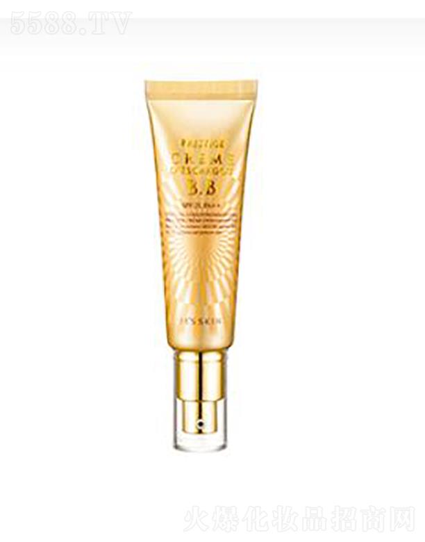 y(lin)AVݣ\I޹˾˼@΁ţBB˪