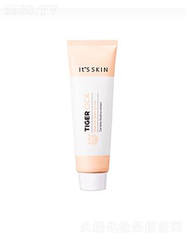 y(lin)AVݣ\I޹˾˼ϻӯBB˪