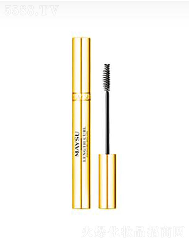 y(lin)AVݣ\I޹˾ؾGLNë