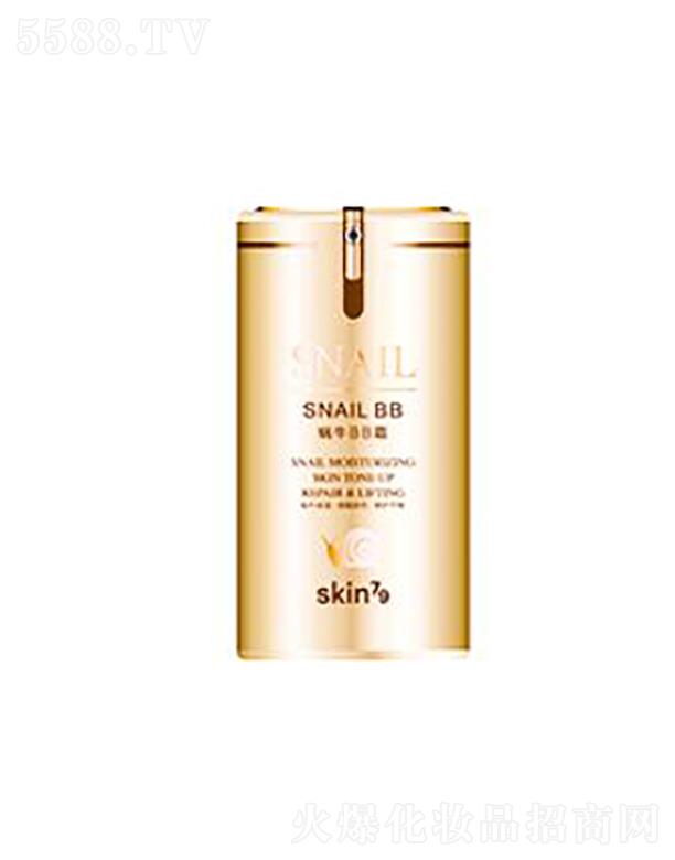 y(lin)AVݣ\(yn)I޹˾SKIN΁ţBB˪