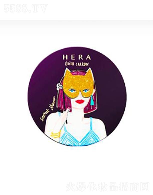 y(lin)AVݣ\(yn)I޹˾|˪