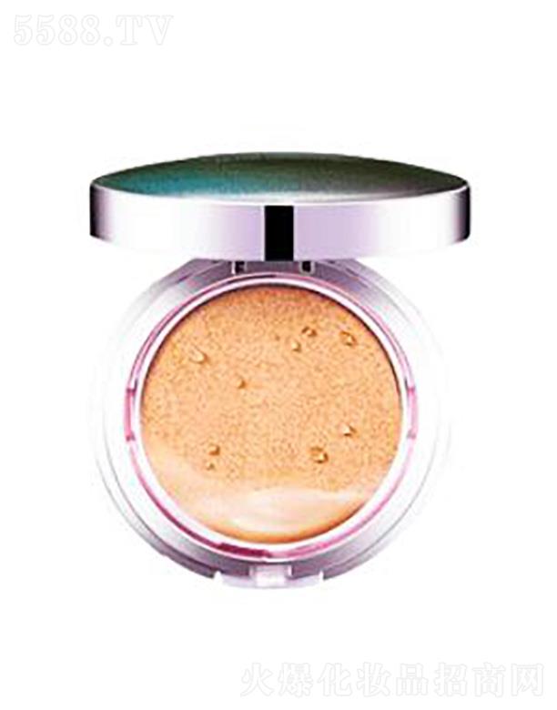 y(lin)AVݣ\(yn)I޹˾静Ч|˪