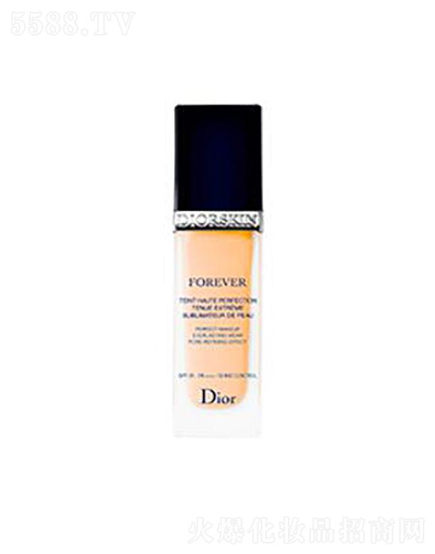 y(lin)AVݣ\(yn)I޹˾DIORϊWȫ֬÷۵Һ