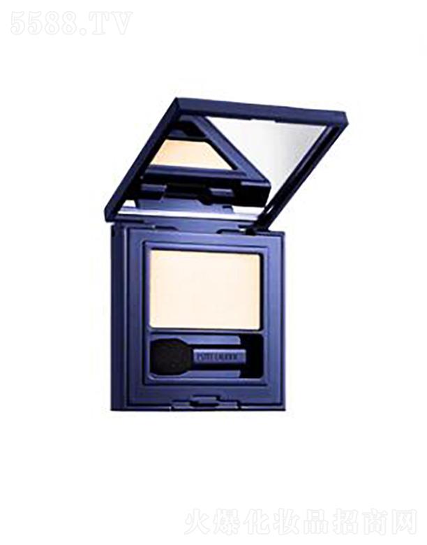 y(lin)AVݣ\(yn)I޹˾ԊmAĽɫӰ